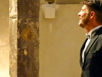 Plan4Opera 29.5.2016 333